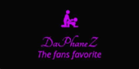 daphanez full videos|Daphanez's Videos: Webcam Porn Videos & Onlyfans, .